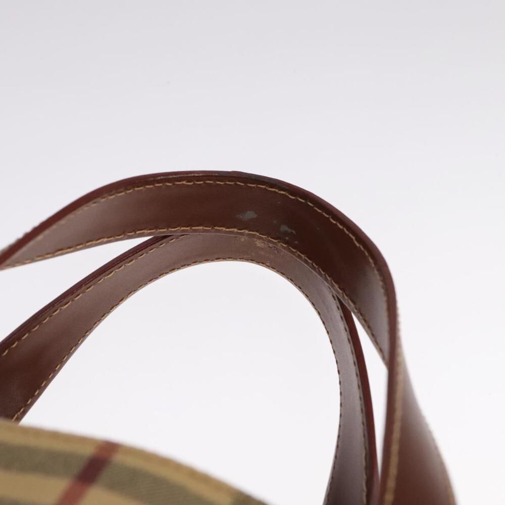 Burberry Tote