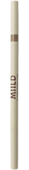 Micro Brow Pen