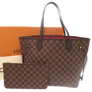 Louis Vuitton Neverfull