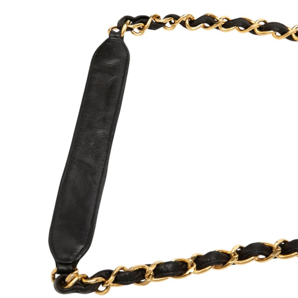 Chanel Flap Bag