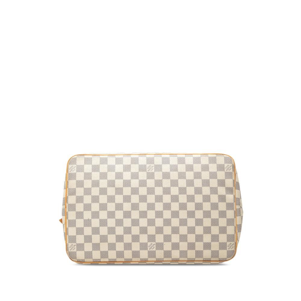 Louis Vuitton Saleya