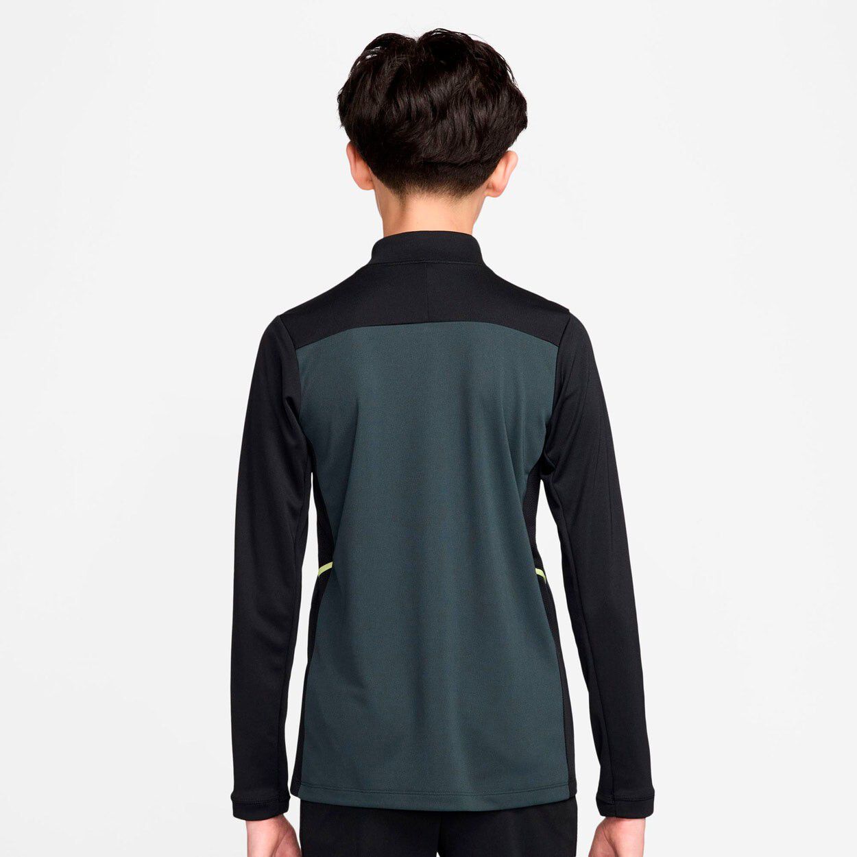 Academy Dri-Fit Tr&aelig;ningstr&oslash;je