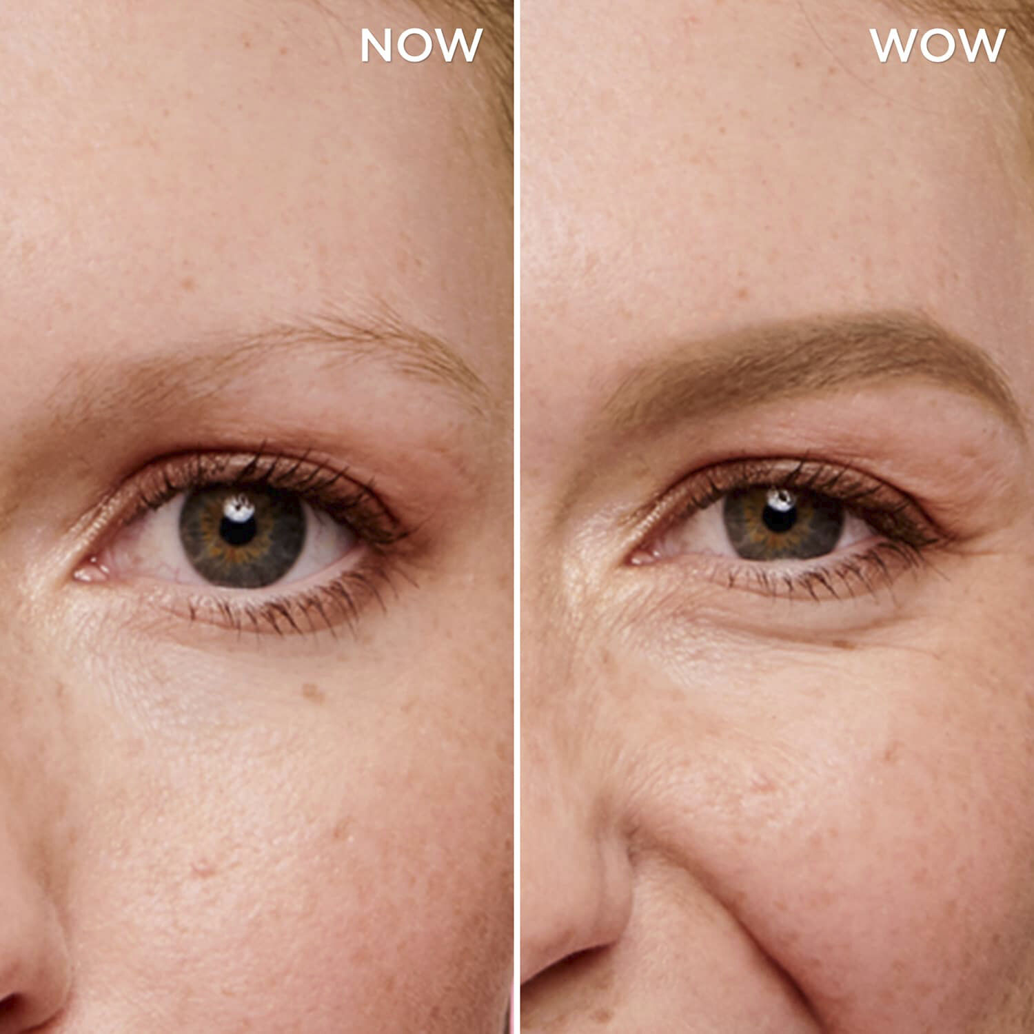 POWmade - Full-Pigment Brow Pomade