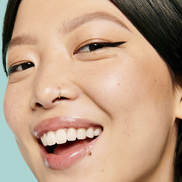 The POREfessional primer - matterende pore primer