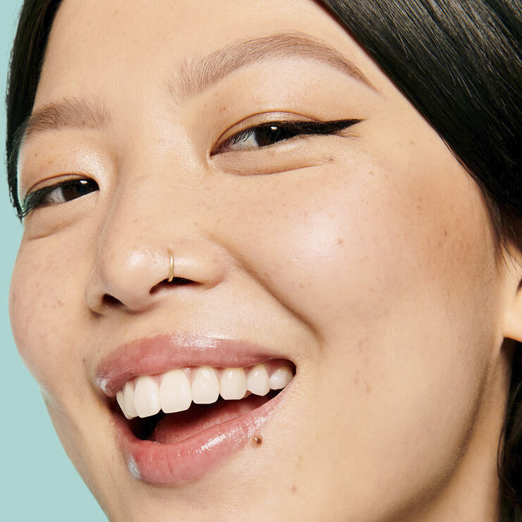 The POREfessional primer - matterende pore primer