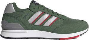 Run 80S Sneakers