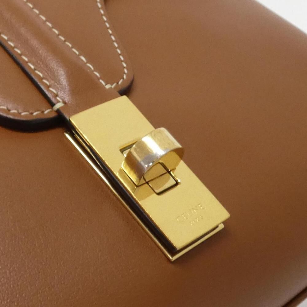 Celine Shoulder Bag