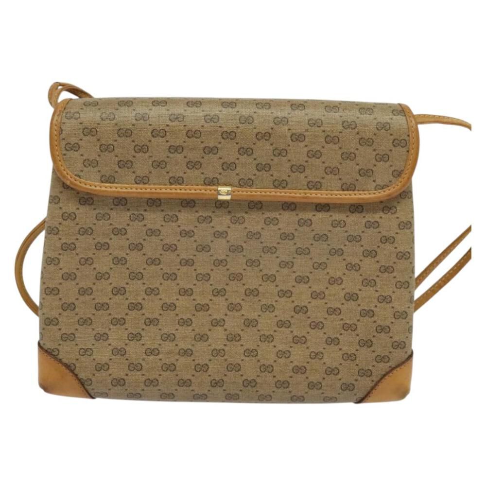 Gucci Shoulder Bag