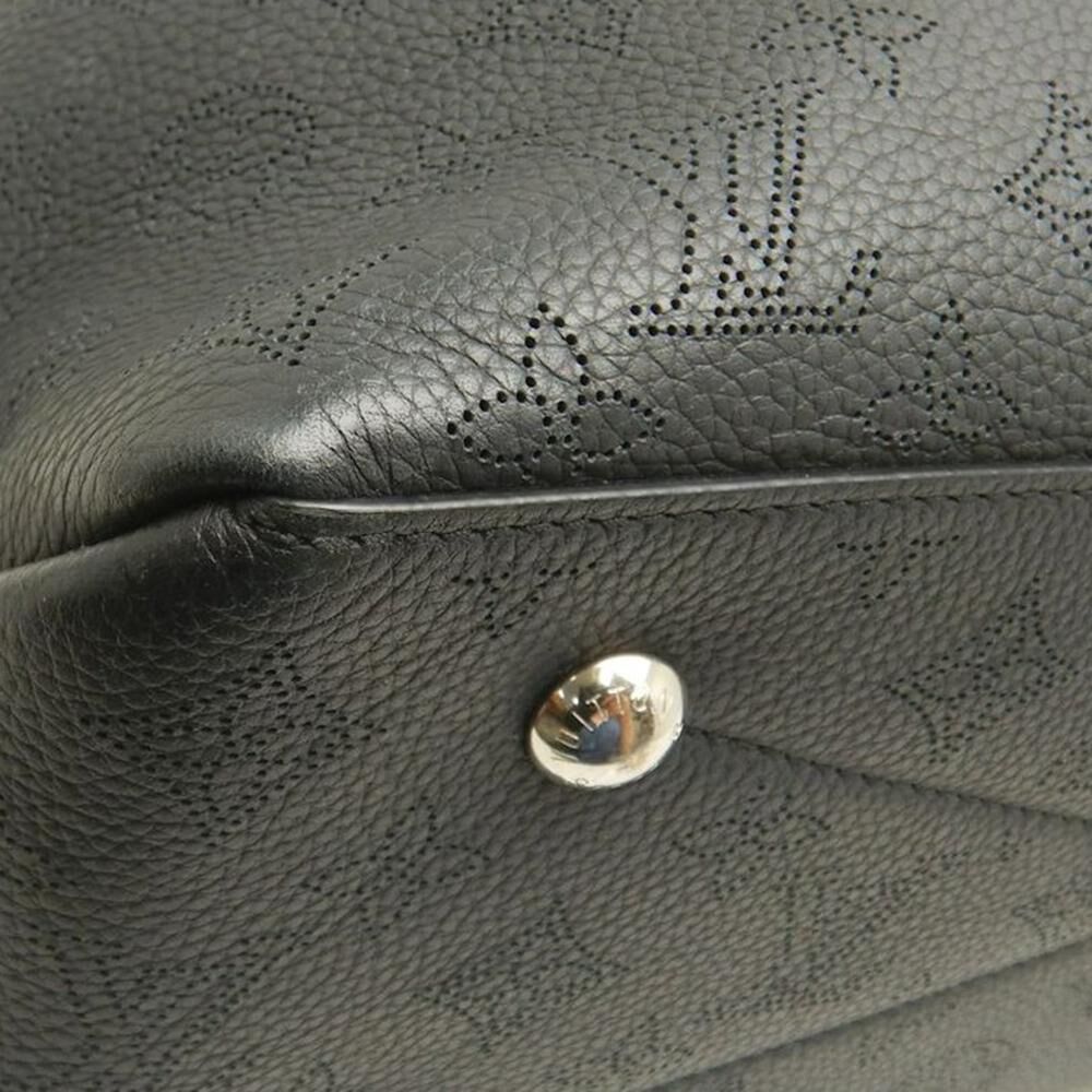 Louis Vuitton Mahina