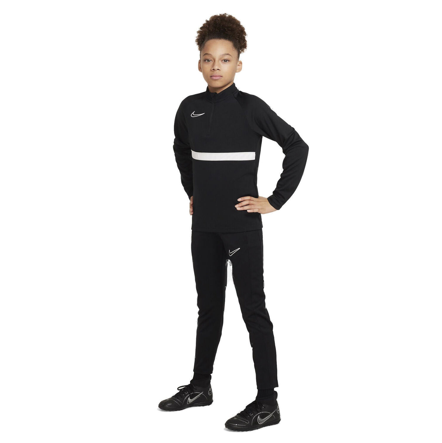 Dri-FIT Academy Knit bukser