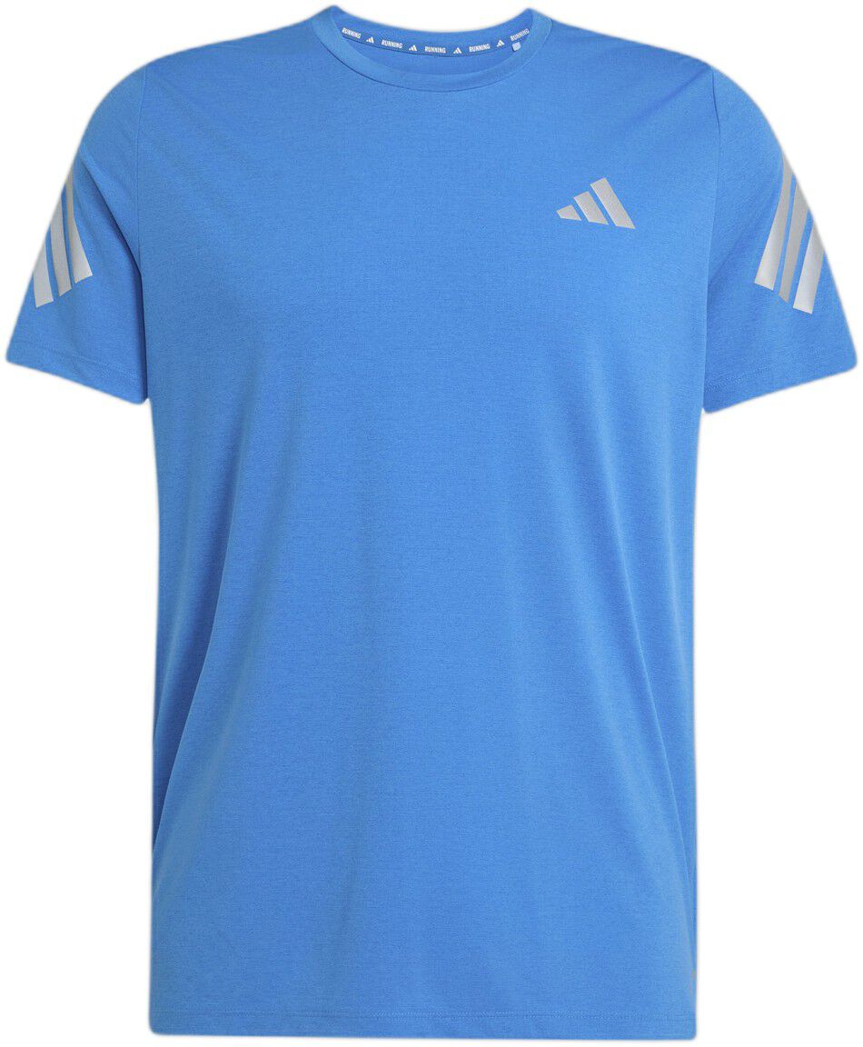 adi365 Climacool L&oslash;be T-Shirt