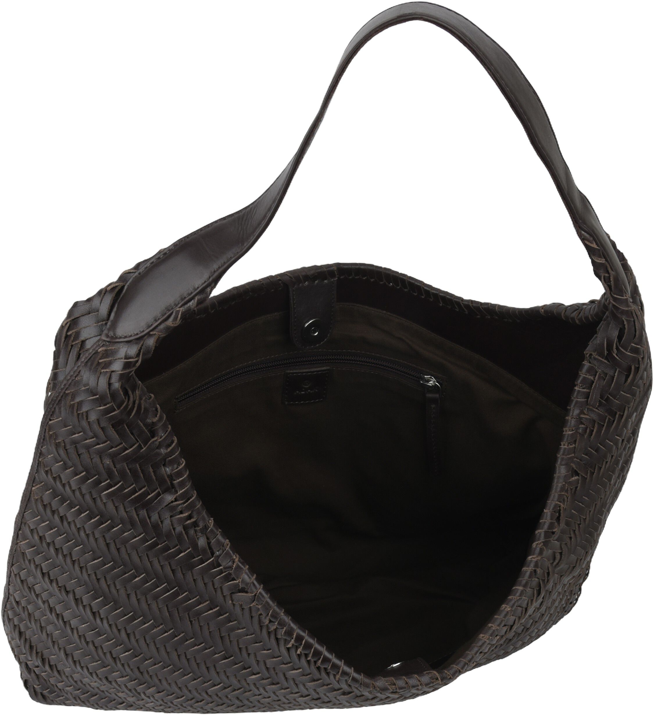 Lucca shoulder bag Isolde