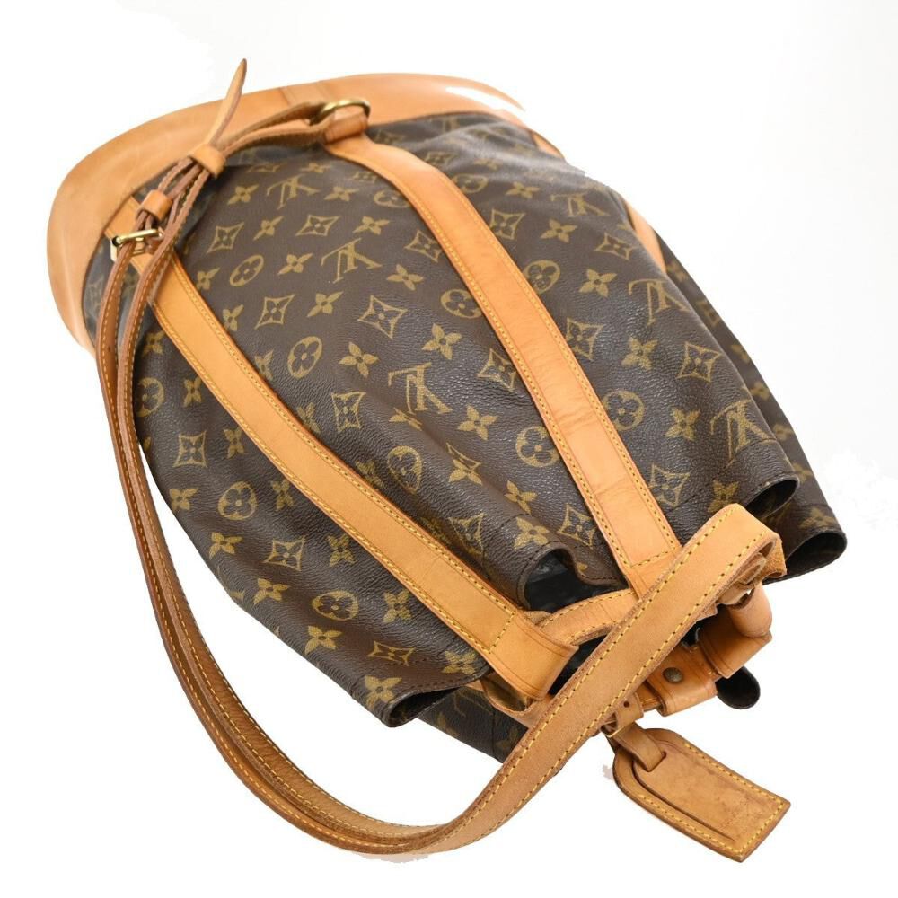 Louis Vuitton Randonnee