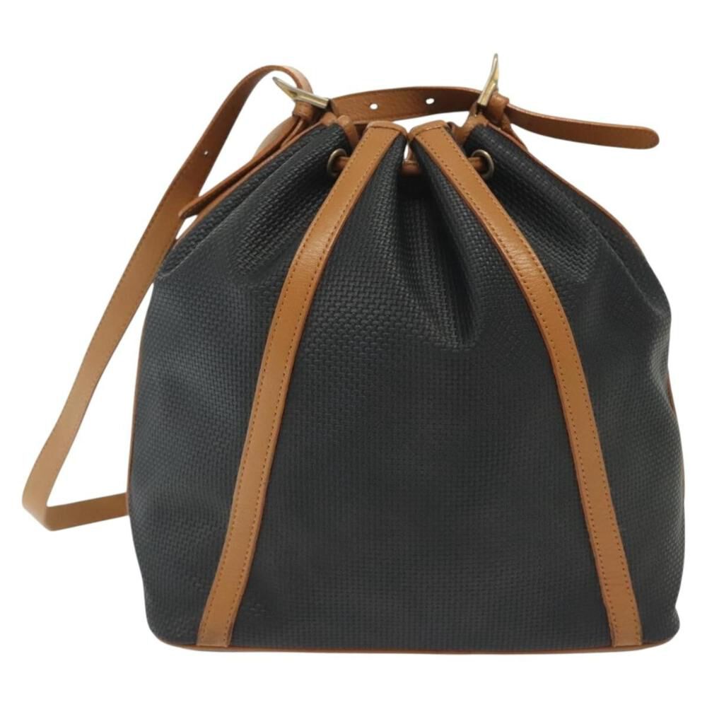 Yves Saint Laurent Shoulder Bag