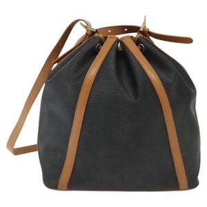 Yves Saint Laurent Shoulder Bag