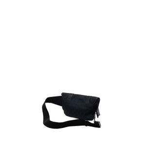 Gucci Belt Bag