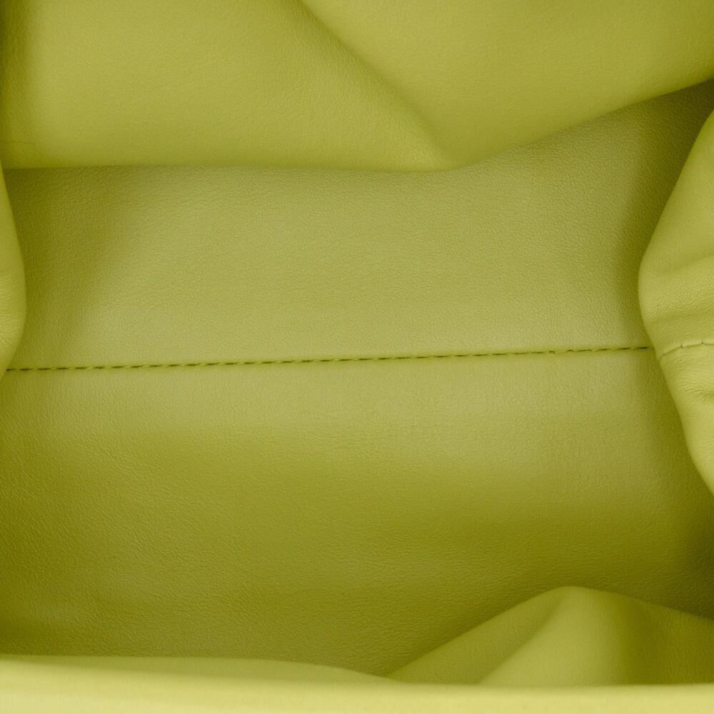 Bottega Veneta Pouches