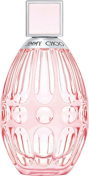 L'Eau Eau De Toilette