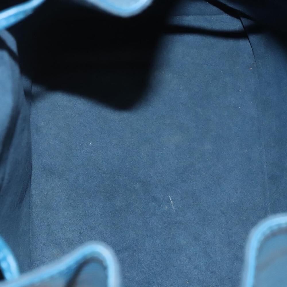 Louis Vuitton Petit Noe