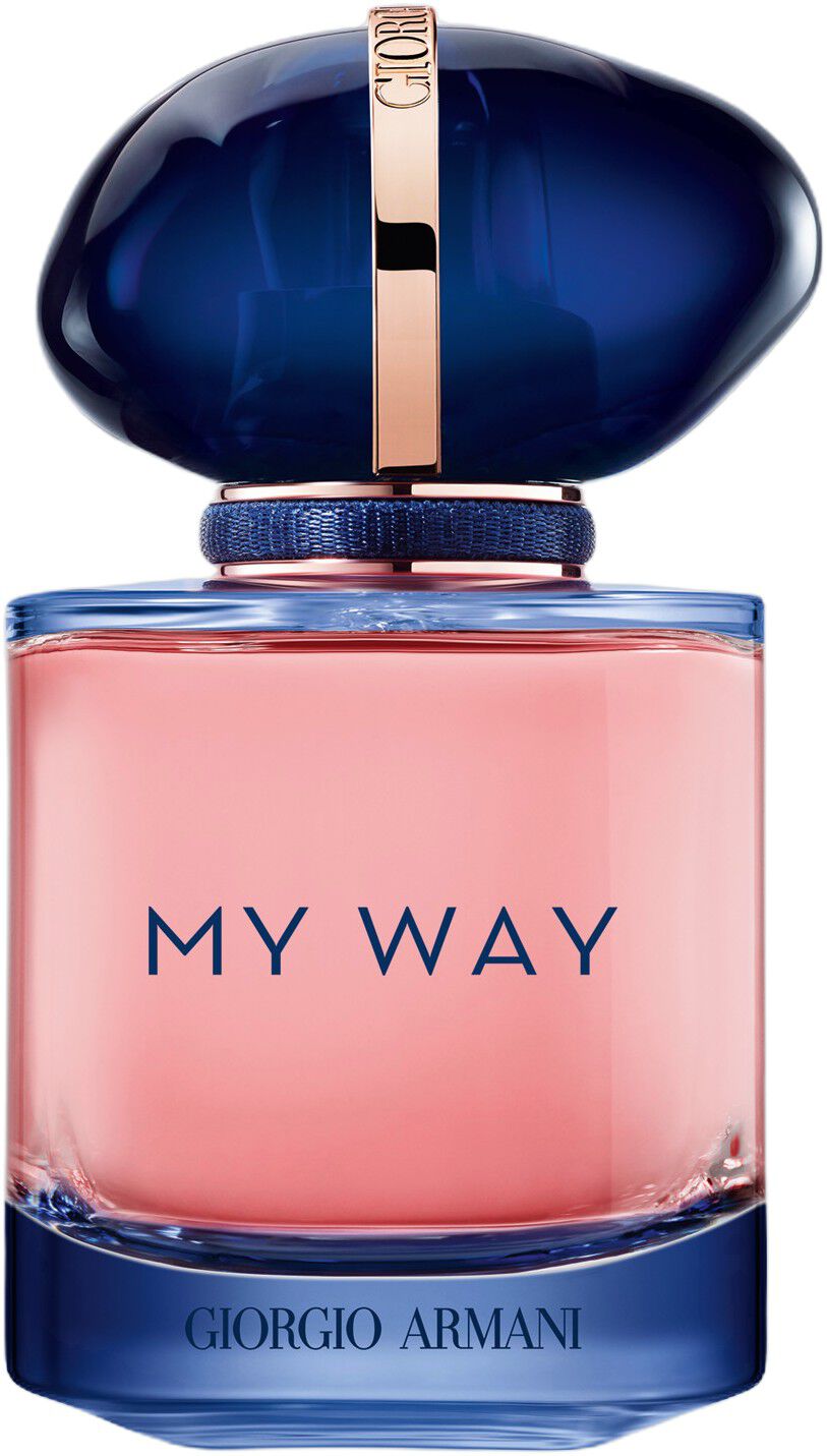 My Way Eau de Parfum Intense