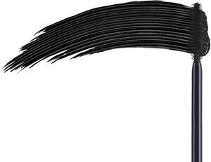 Volume Million Lashes Balm Mascara