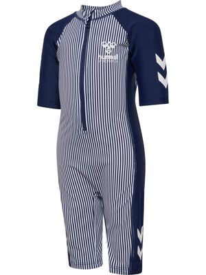 hmlMORGAT SWIM SUIT