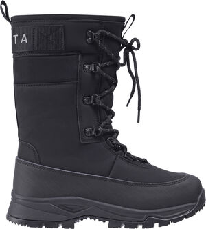 WARM WINTER SHOES W
