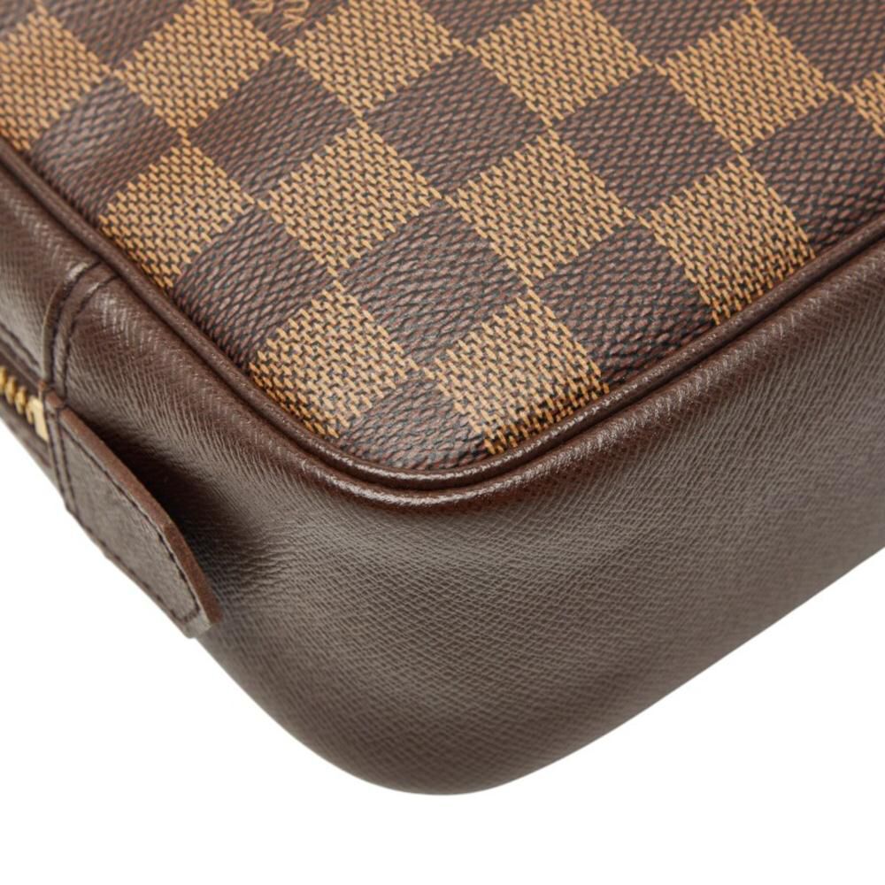 Louis Vuitton Trousse Toilette
