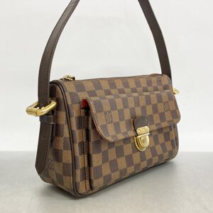 Louis Vuitton Shoulder Bags