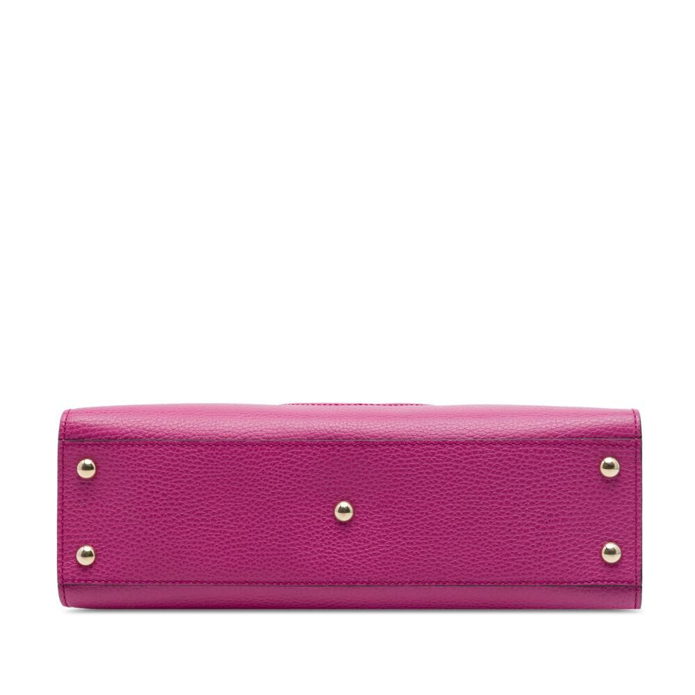 Gucci Handbag