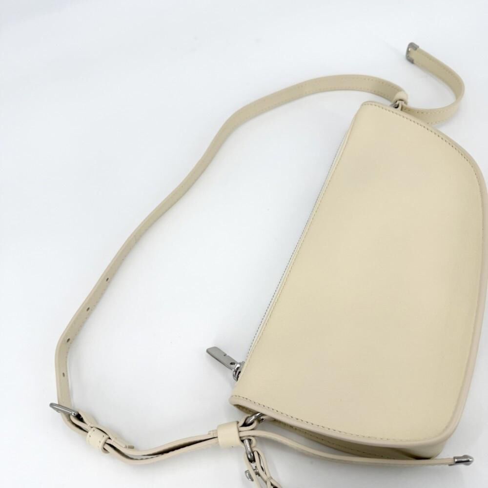 Burberry Shoulder Bag