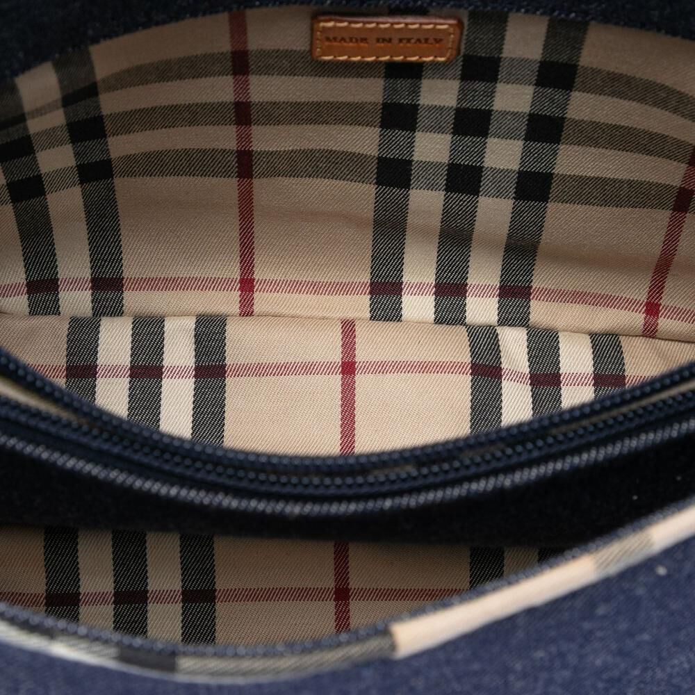 Burberry Handbag