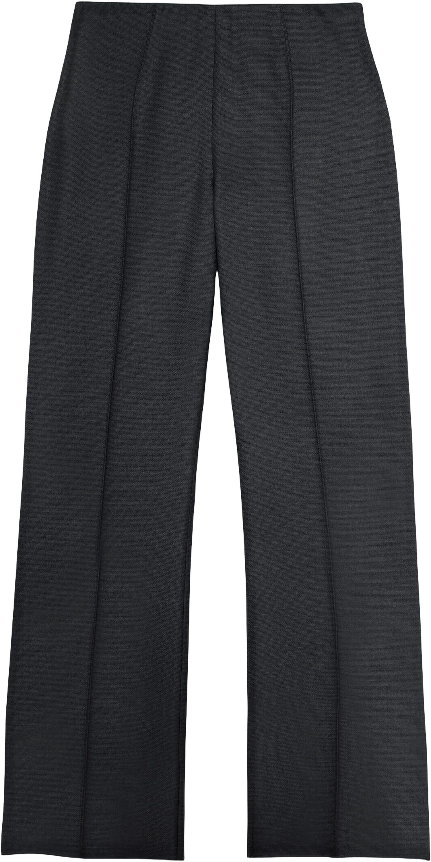 3596 Tweed - Malhia Wide