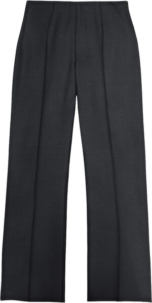 3596 Tweed - Malhia Wide