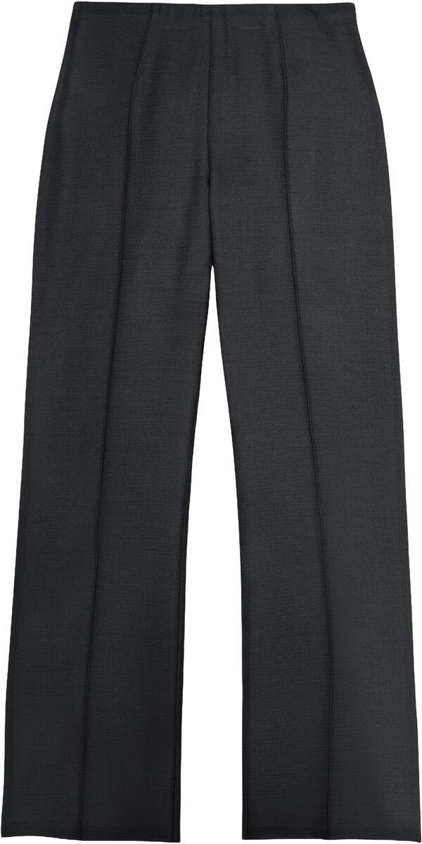 3596 Tweed - Malhia Wide