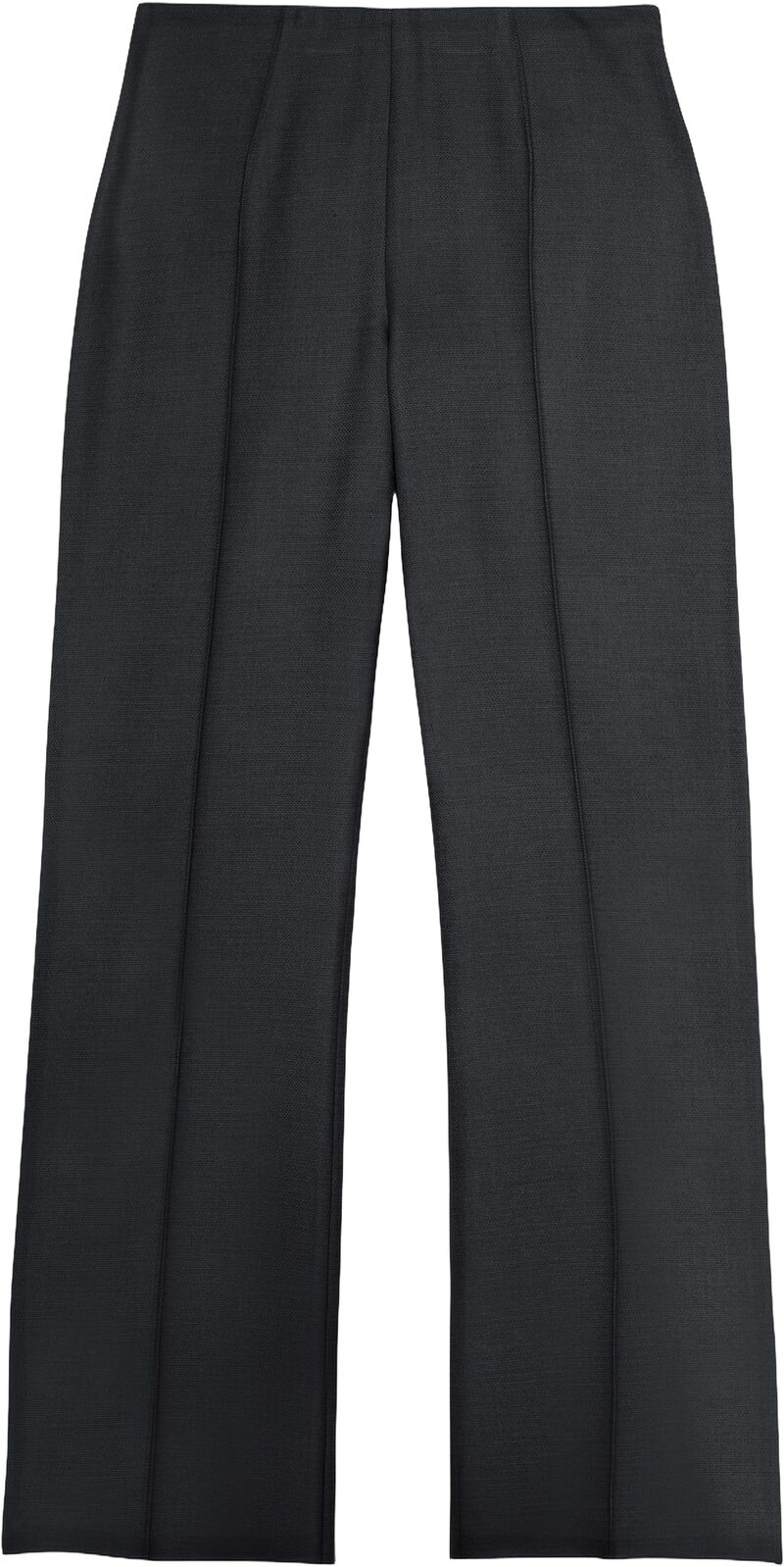 3596 Tweed - Malhia Wide