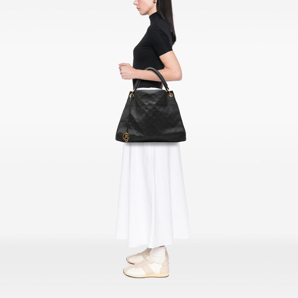 Louis Vuitton Artsy
