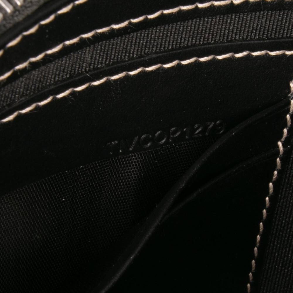 Burberry Crossbody Bag