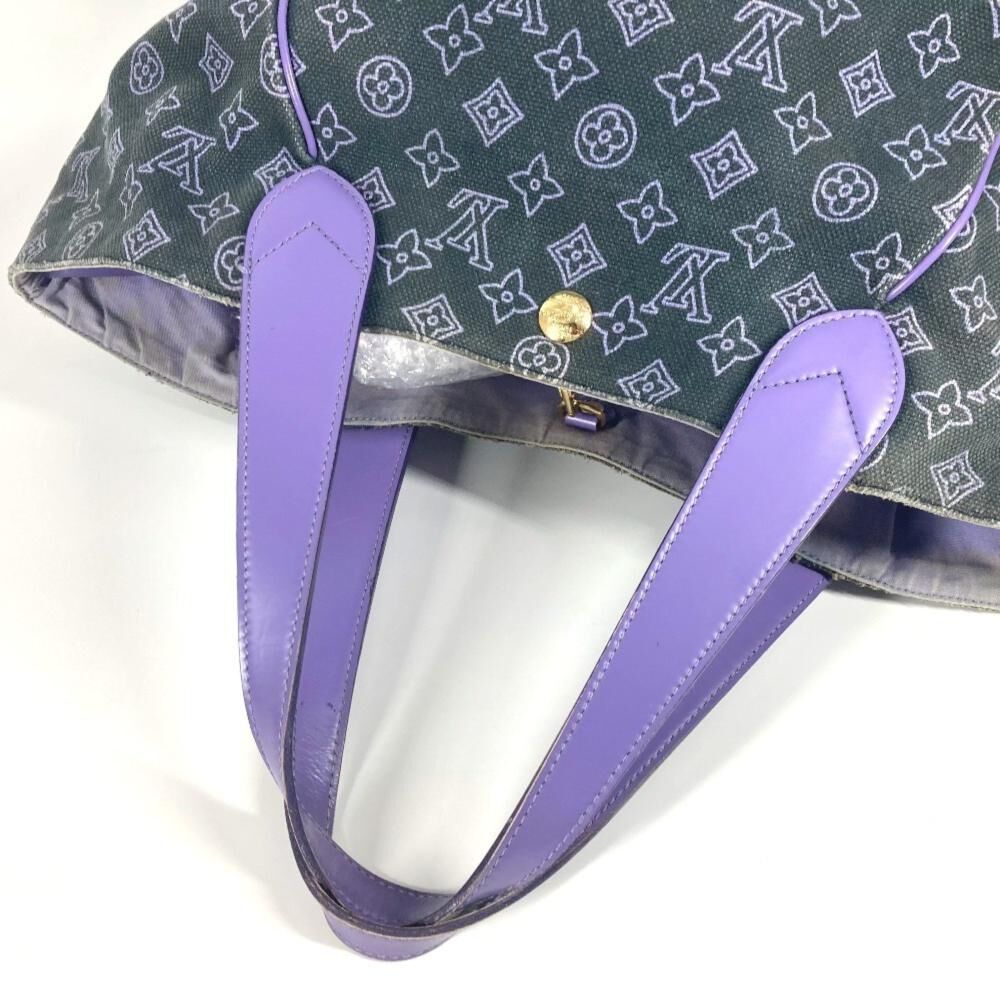 Louis Vuitton Tote