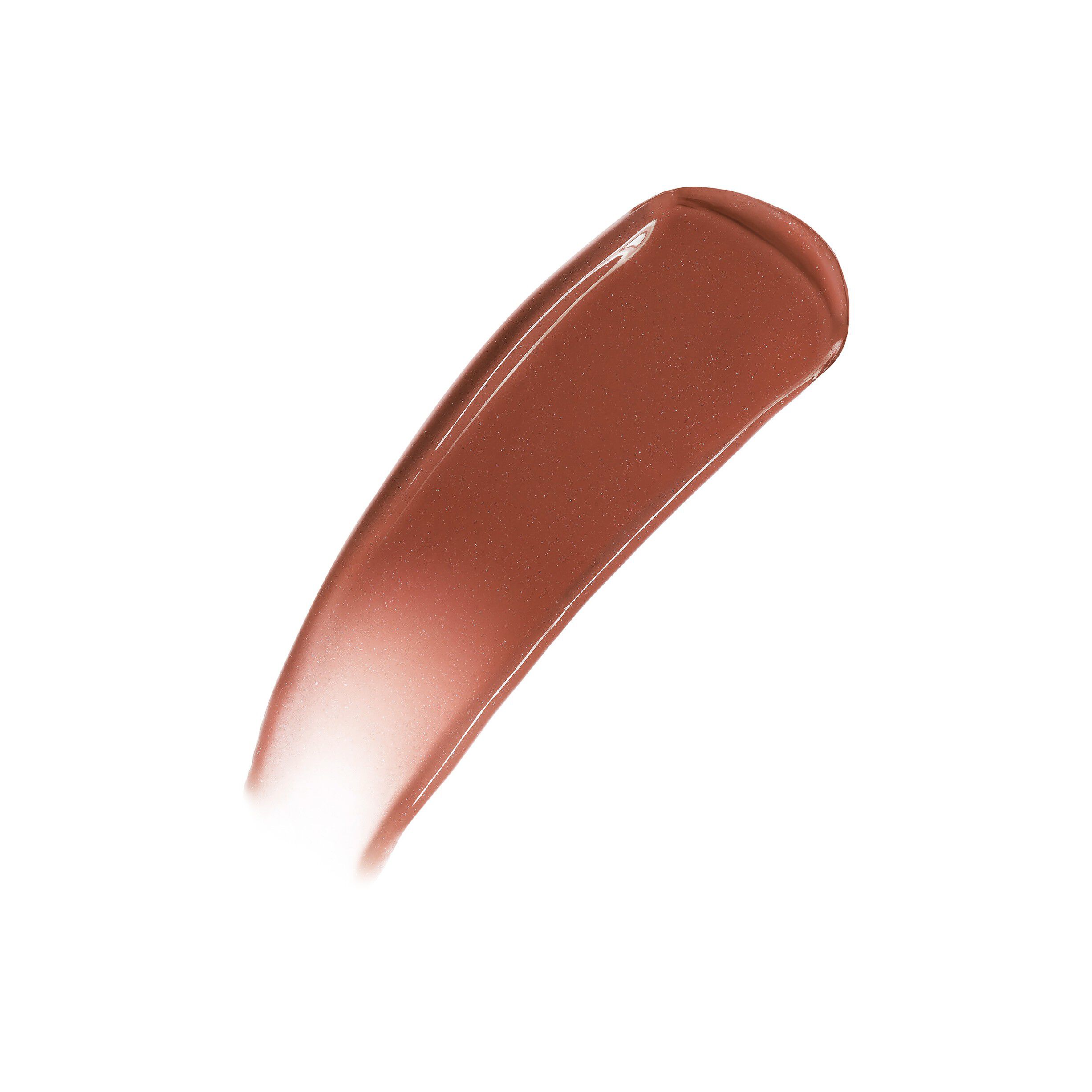 Prisma Flash Lip Balm