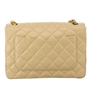 Chanel Shoulder Bag