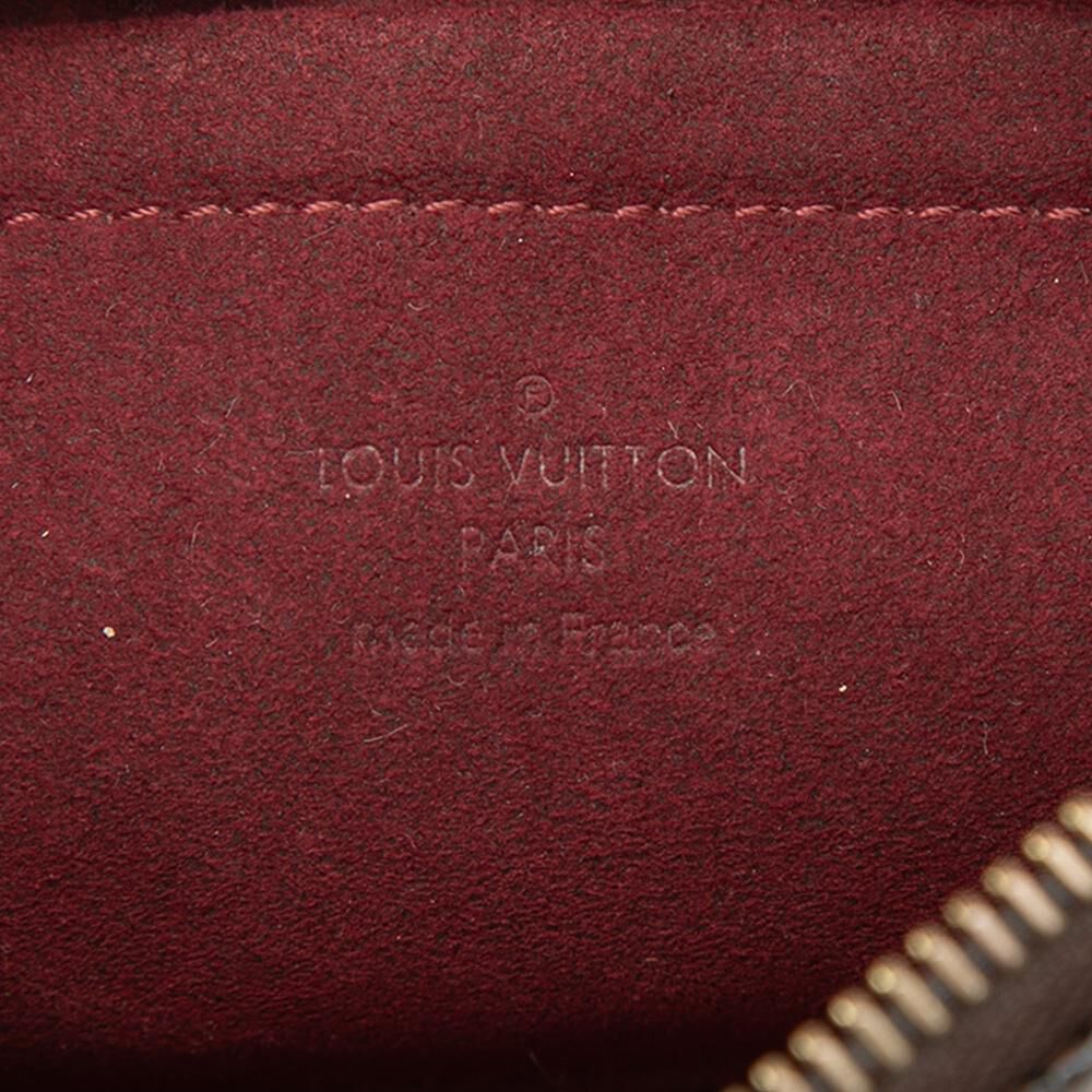 Louis Vuitton Milla