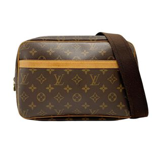 Louis Vuitton Shoulder Bags
