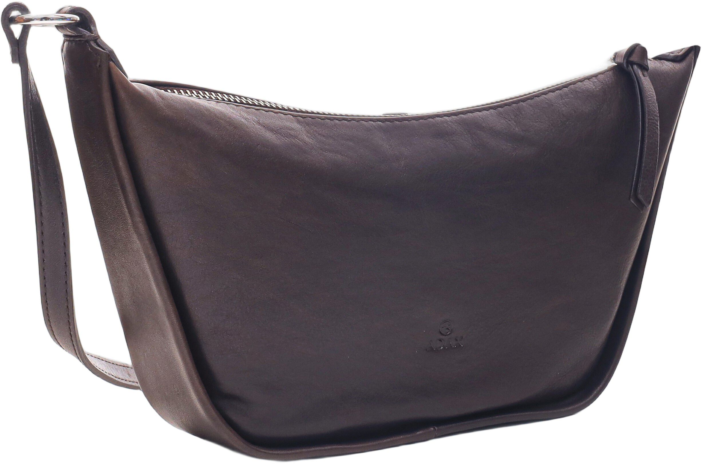 Vittoria shoulder bag Daniella