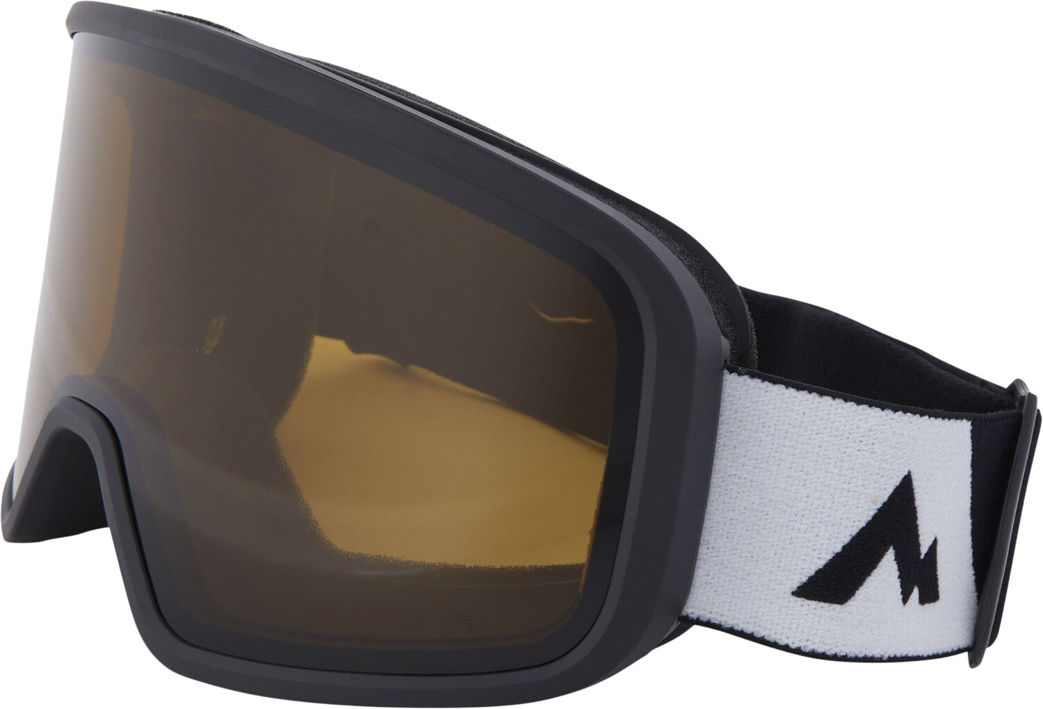 Base Vidospec Skibriller