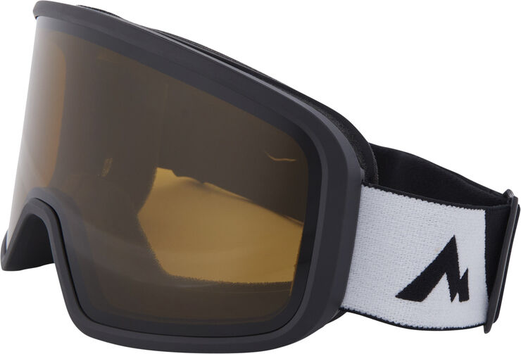 Base Vidospec Skibriller