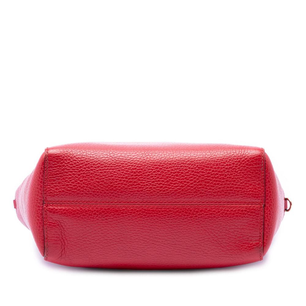 Gucci Tote