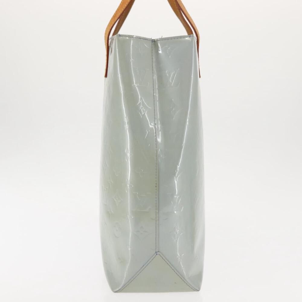 Louis Vuitton Reade