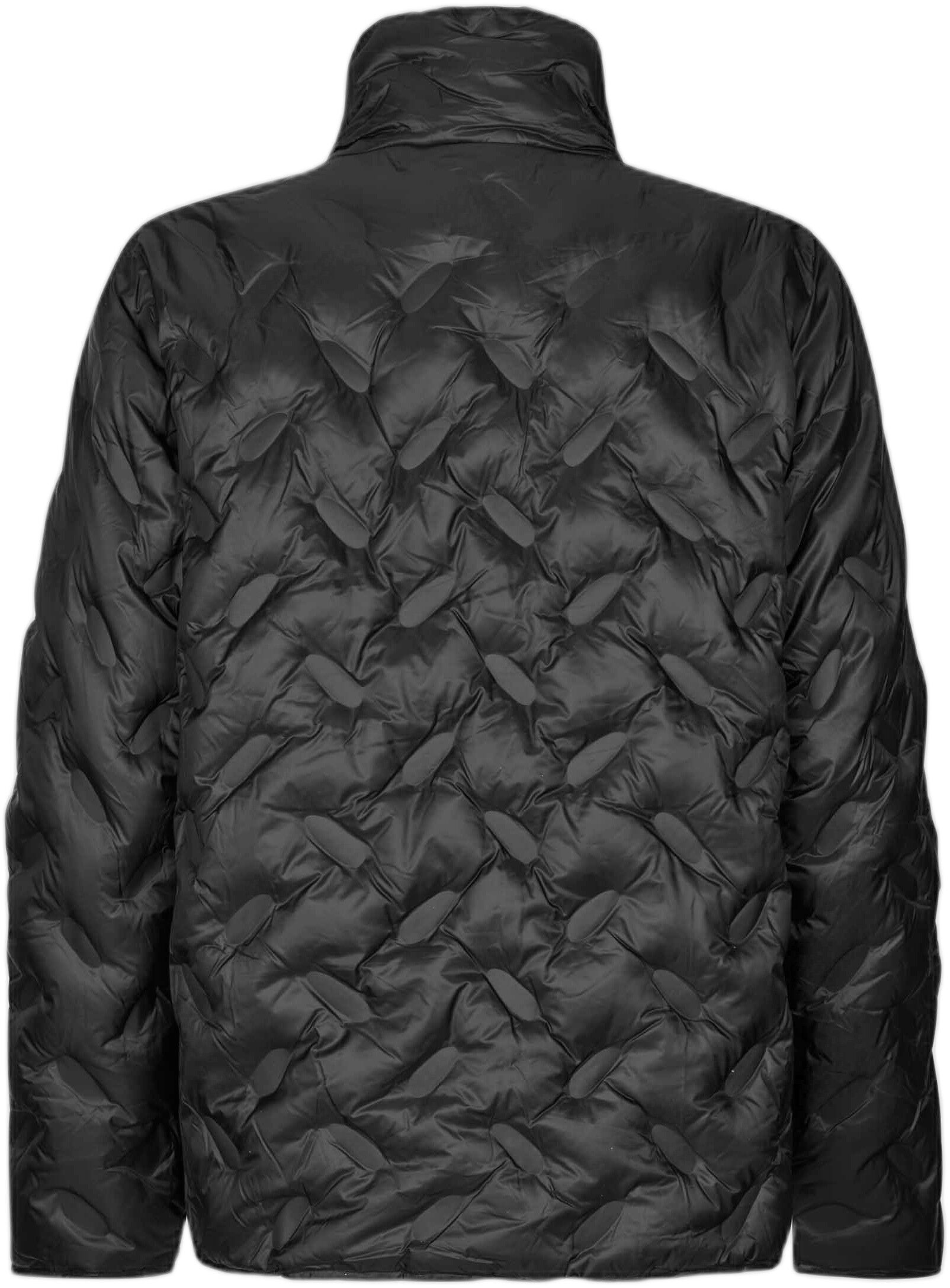 MaTuva with zipper