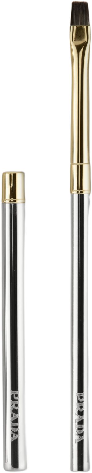 09 Lip Filler